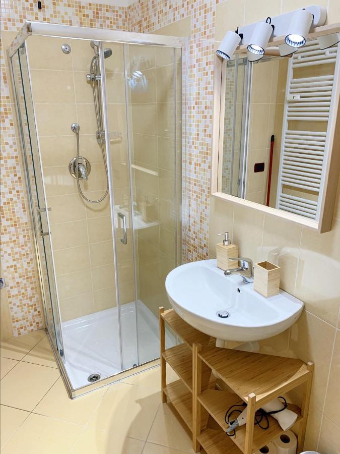 Charming Escape On The Slopes - Apartment Oliver Фольгарида Екстер'єр фото