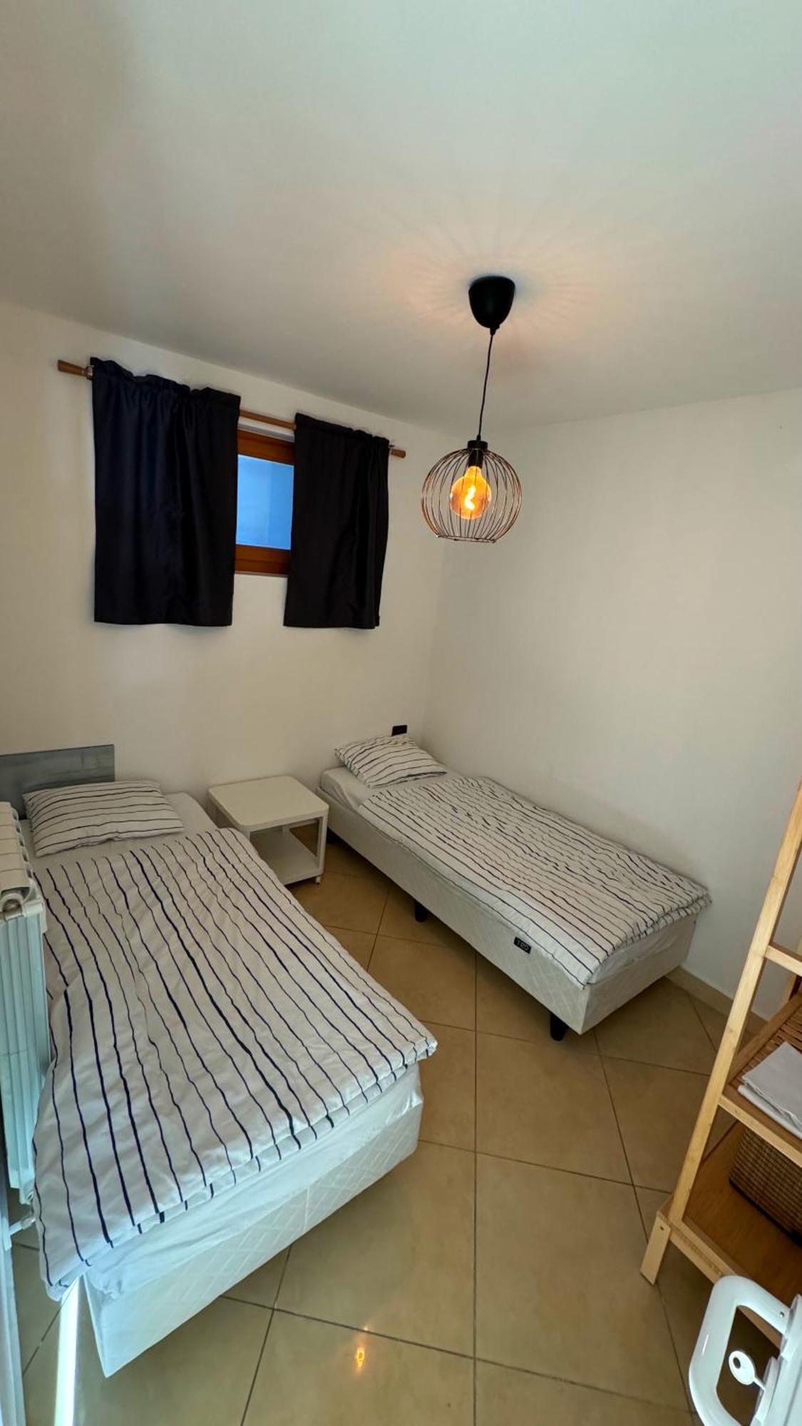 Charming Escape On The Slopes - Apartment Oliver Фольгарида Екстер'єр фото